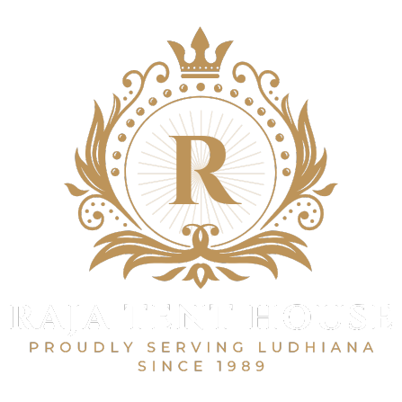 Logo site